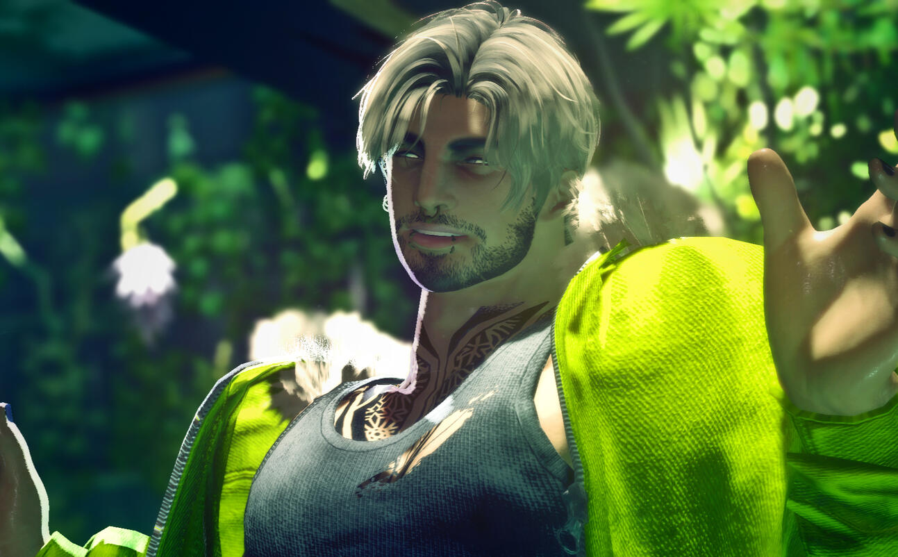 ❝ Owner of The Vale, Veteran GPoser, Artist, and Bartender. Recognized Most Employed Man on Primal (but also probably the only one counting). Click for Q's Carrd. ❞