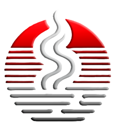 Onikage Onsen (18+ Bathhouse)