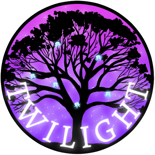 TWILIGHT (18+ Nightclub)