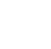 Dead/Beatz (Nightclub)