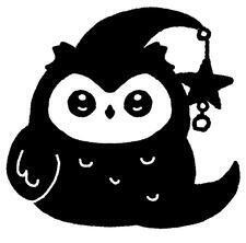 The Owl Roost
