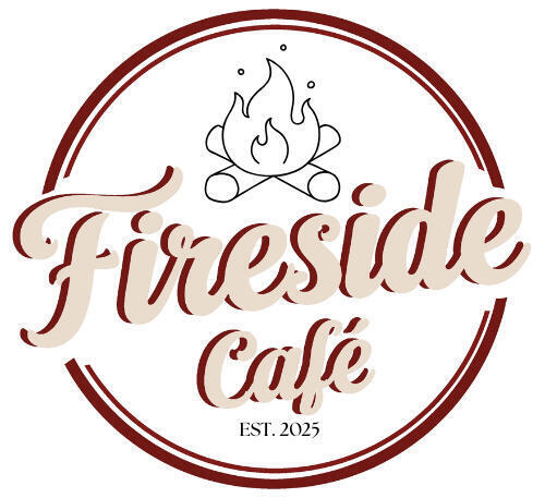 Fireside Cafe (Cafe)